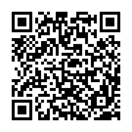 QR code for IDP296