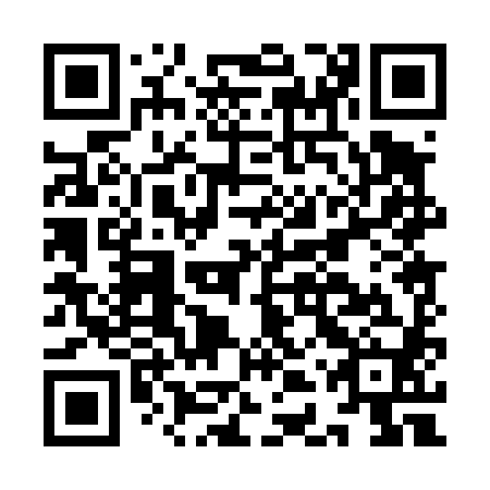 QR code for IDP480