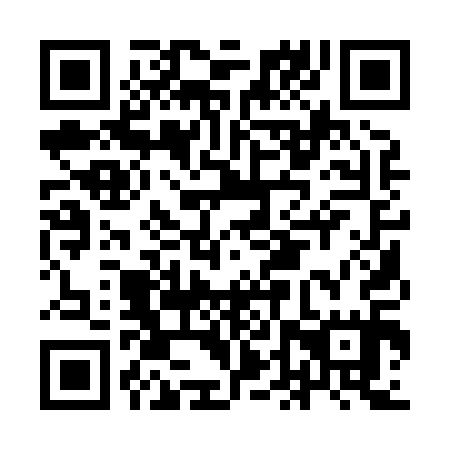 QR code for IDQ 815