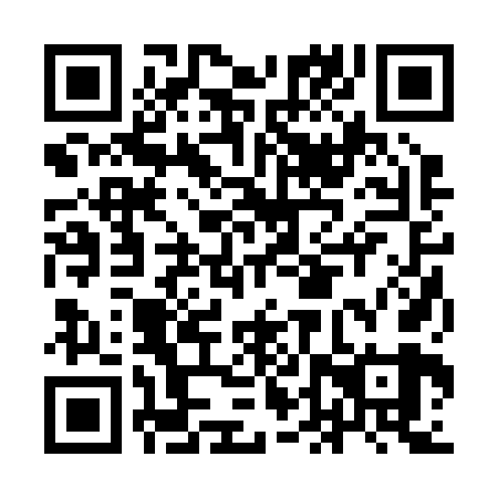QR code for IDR269