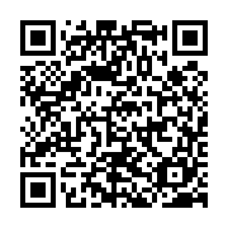 QR code for IDS 565