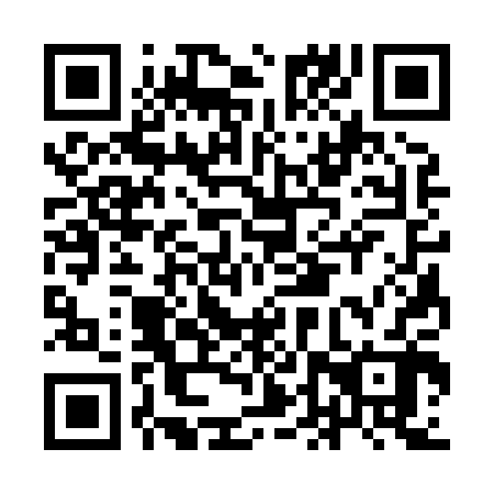 QR code for IDS 802