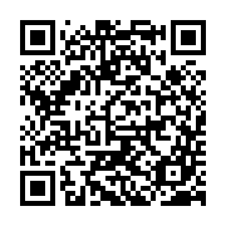 QR code for plate IDS 847