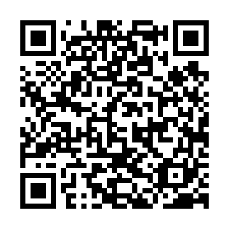 QR code for IDT 661