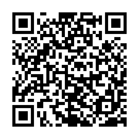 QR code for IDV 892