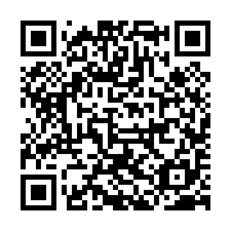 QR code for IDV095