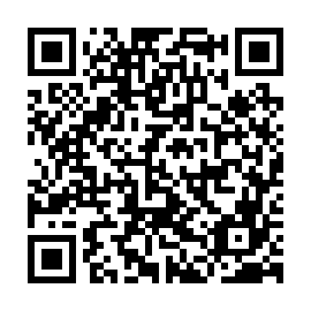 QR code for plate IDW 266