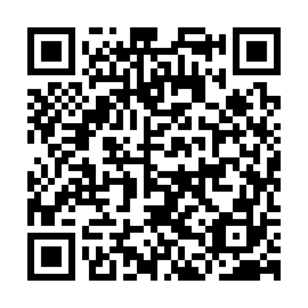 QR code for IDY 372