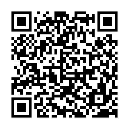 QR code for plate IDY 236