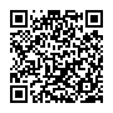 QR code for IDY614