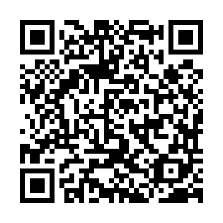 QR code for IDZ548