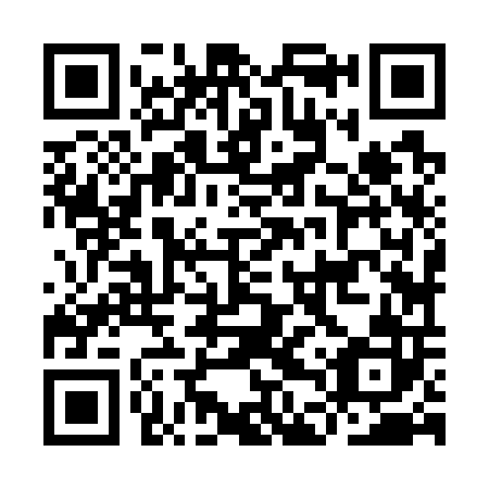 QR code for IDZ702