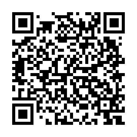 QR code for IEA693