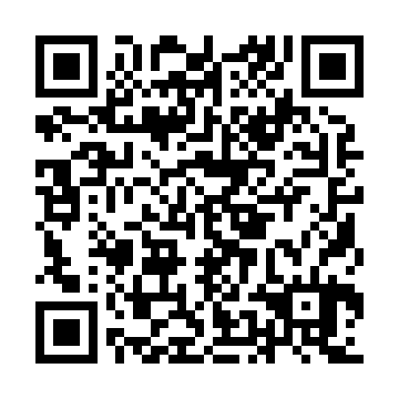 QR code for IEA824