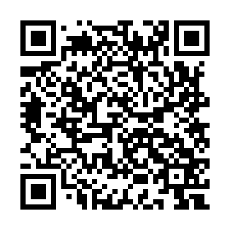 QR code for IEB 963