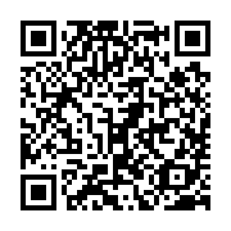 QR code for IEB788