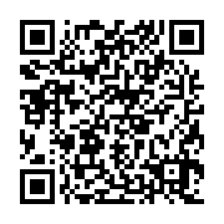 QR code for IEC 137