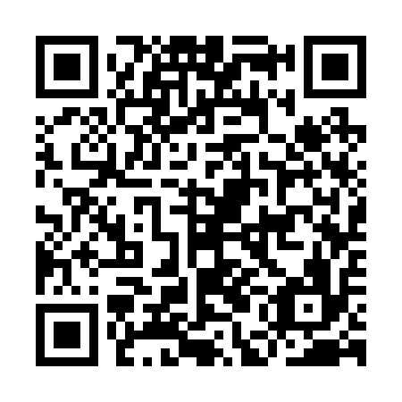 QR code for IEC 216