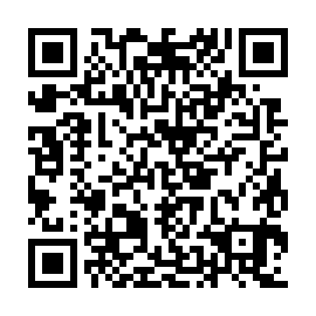 QR code for IEC 781