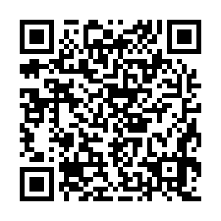 QR code for plate IEC 177