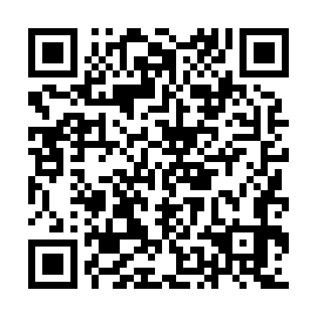 QR code for IED 873