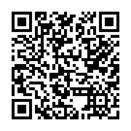 QR code for plate IED 386