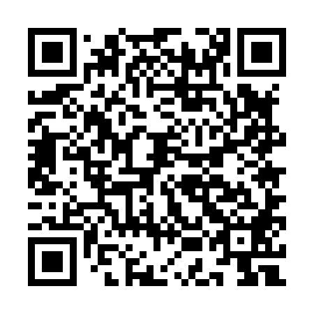 QR code for IEE888