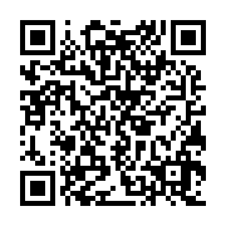 QR code for IEG 936