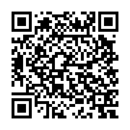 QR code for IEG072