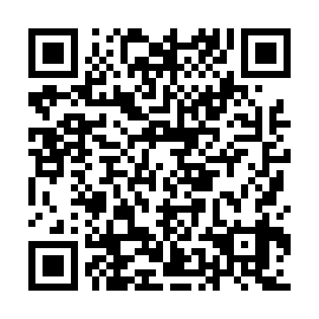QR code for IEH 439