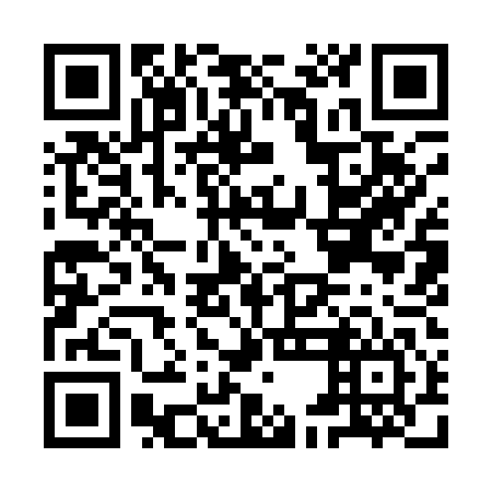 QR code for IEI 146
