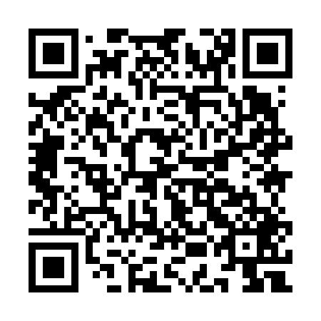 QR code for plate IEI 649