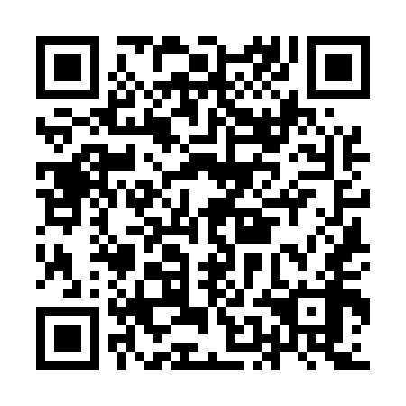 QR code for plate IEK 558
