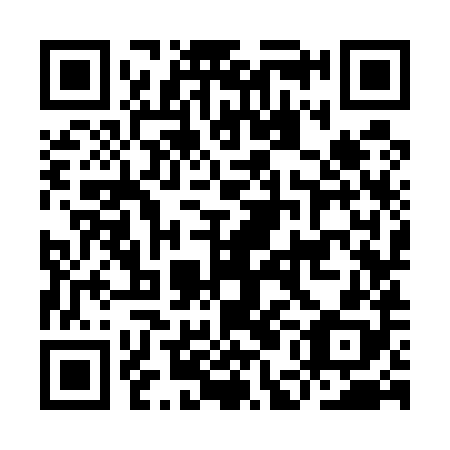 QR code for plate IEK 588