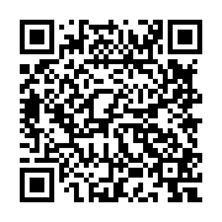 QR code for IEM 801