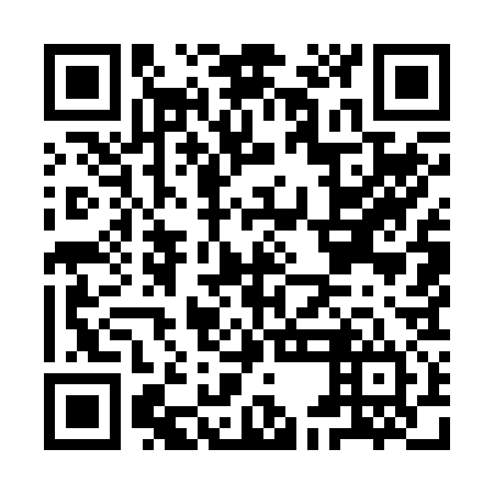 QR code for IEM234