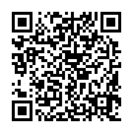 QR code for IEM387