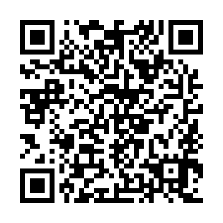 QR code for IEN 195