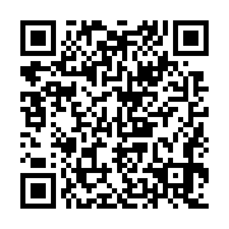 QR code for IEN773