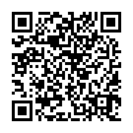 QR code for IEO 902