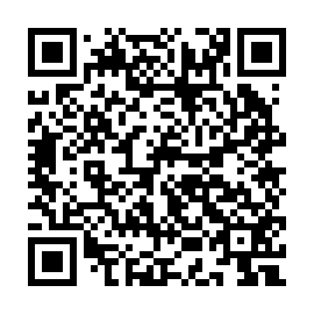 QR code for IEO252