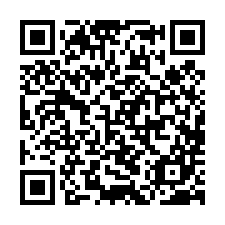 QR code for IEP487