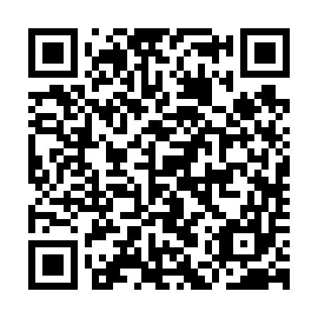 QR code for IER 657