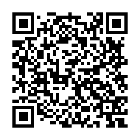 QR code for IER 833