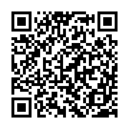 QR code for plate IER 352