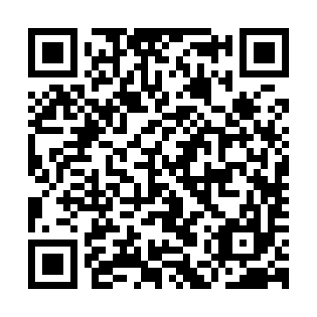 QR code for IER997