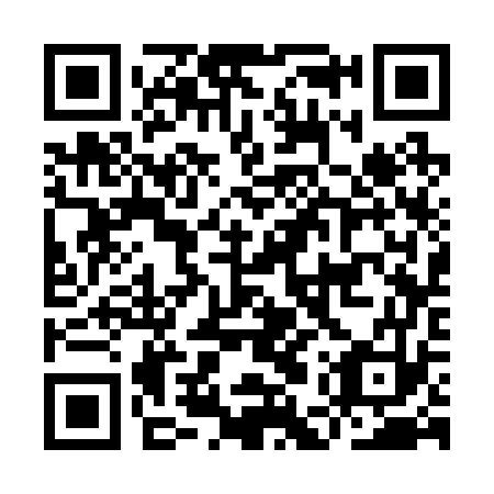 QR code for IES 273
