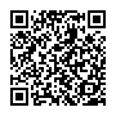 QR code for IES 948