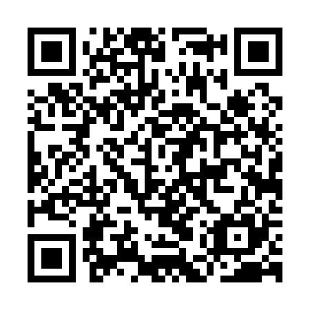 QR code for plate IET 125