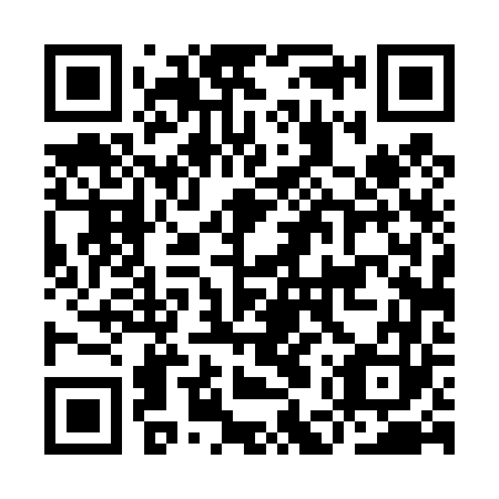 QR code for IET463